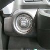 mazda flair 2020 CFJ1804399 image 18