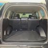 toyota land-cruiser-prado 2019 -TOYOTA--Land Cruiser Prado CBA-TRJ150W--TRJ150-0101149---TOYOTA--Land Cruiser Prado CBA-TRJ150W--TRJ150-0101149- image 11
