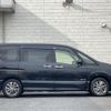 nissan serena 2014 -NISSAN--Serena DAA-HC26--HC26-108893---NISSAN--Serena DAA-HC26--HC26-108893- image 19