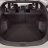 mitsubishi outlander-phev 2018 CFJ1852815 image 13