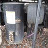 mitsubishi-fuso canter 2011 CFJ1784649 image 38