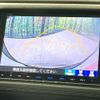 honda vezel 2016 quick_quick_RU3_RU3-1217849 image 5