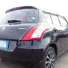 suzuki swift 2013 CFJ1556614 image 3