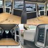 daihatsu hijet-cargo 2018 quick_quick_S321V_S321V-0388961 image 7