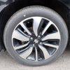suzuki swift 2019 NIKYO_NZ44266 image 24