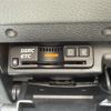 honda accord 2013 -HONDA--Accord DAA-CR6--CR6-1006556---HONDA--Accord DAA-CR6--CR6-1006556- image 13