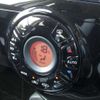 nissan note 2018 -NISSAN--Note DAA-HE12--HE12-203569---NISSAN--Note DAA-HE12--HE12-203569- image 7