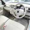 suzuki alto-lapin 2015 -SUZUKI--Alto Lapin DBA-HE33S--HE33S-111354---SUZUKI--Alto Lapin DBA-HE33S--HE33S-111354- image 9