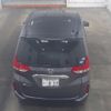 honda freed 2017 -HONDA 【前橋 500ｾ837】--Freed GB5--1020738---HONDA 【前橋 500ｾ837】--Freed GB5--1020738- image 7