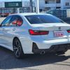 bmw 3-series 2023 CFJ1793147 image 9