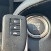 lexus rc-f 2016 CFJ1689116 image 16