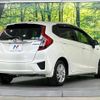 honda fit 2014 -HONDA--Fit DAA-GP5--GP5-3061838---HONDA--Fit DAA-GP5--GP5-3061838- image 18