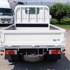 toyota dyna-truck 2018 -TOYOTA--Dyna TKG-XZC605--XZC605-0019790---TOYOTA--Dyna TKG-XZC605--XZC605-0019790- image 4