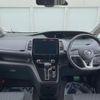 nissan serena 2020 quick_quick_GFC27_GFC27-191711 image 2