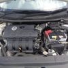 nissan sylphy 2013 quick_quick_DBA-TB17_TB17-011892 image 18
