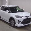 toyota raize 2019 quick_quick_5BA-A200A_A200A-0006844 image 1