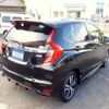 honda fit 2018 -HONDA--Fit GK5--1300647---HONDA--Fit GK5--1300647- image 2