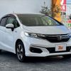 honda fit 2018 -HONDA--Fit DAA-GP5--GP5-1315221---HONDA--Fit DAA-GP5--GP5-1315221- image 8