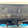 honda stepwagon 2016 CFJ1853713 image 19