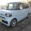 honda n-box 2024 -HONDA--N BOX 6BA-JF5--JF5-1125***---HONDA--N BOX 6BA-JF5--JF5-1125***- image 3