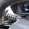 lamborghini aventador 2019 quick_quick_47L539_ZHWEM6ZD7KLA08157 image 10