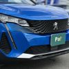 peugeot 3008 2023 -PEUGEOT--Peugeot 3008 5BA-P845G06--VF3M45GFUNS159276---PEUGEOT--Peugeot 3008 5BA-P845G06--VF3M45GFUNS159276- image 20