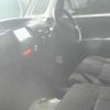 daihatsu tanto 2012 -DAIHATSU 【諏訪 580ｴ2590】--Tanto L375S--0619754---DAIHATSU 【諏訪 580ｴ2590】--Tanto L375S--0619754- image 4