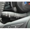 nissan roox 2021 CFJ1622416 image 7