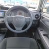 toyota corolla-axio 2019 quick_quick_DBA-NZE164_NZE164-7073749 image 9