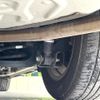 toyota voxy 2020 CFJ1702525 image 20