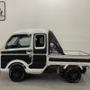 suzuki carry-truck 2024 -SUZUKI--Carry Truck 3BD-DA16T--DA16T-799723---SUZUKI--Carry Truck 3BD-DA16T--DA16T-799723- image 20