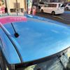 daihatsu tanto 2014 quick_quick_DBA-LA600S_LA600S-0177780 image 11