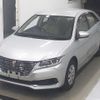 toyota premio 2017 -TOYOTA--Premio NZT260-3188795---TOYOTA--Premio NZT260-3188795- image 5