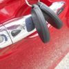 nissan x-trail 2018 -NISSAN--X-Trail DBA-T32--T32-044222---NISSAN--X-Trail DBA-T32--T32-044222- image 9