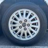toyota noah 2014 CFJ1543495 image 9