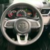 toyota roomy 2023 CFJ1779823 image 12