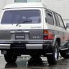 toyota land-cruiser-60 1989 quick_quick_HJ61V_HJ61-012708 image 11