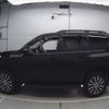 toyota land-cruiser-prado 2019 -TOYOTA 【富山 301ﾂ7212】--Land Cruiser Prado CBA-TRJ150W--TRJ150-0100531---TOYOTA 【富山 301ﾂ7212】--Land Cruiser Prado CBA-TRJ150W--TRJ150-0100531- image 9