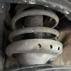 subaru outback 2016 quick_quick_BS9_BS9-032119 image 19