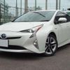 toyota prius 2015 quick_quick_DAA-ZVW50_ZVW50-8002240 image 13