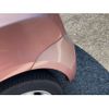 suzuki alto-lapin 2010 CFJ1505169 image 18