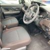 toyota roomy 2021 -TOYOTA--Roomy 5BA-M900A--M900A-0564439---TOYOTA--Roomy 5BA-M900A--M900A-0564439- image 6
