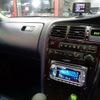 toyota mark-ii 1995 -TOYOTA--Mark2 JZX90--JZX90-6591660---TOYOTA--Mark2 JZX90--JZX90-6591660- image 19