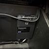 suzuki alto-works 2016 206 image 33