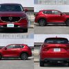 mazda cx-5 2019 -MAZDA--CX-5 3DA-KF2P--KF2P-308141---MAZDA--CX-5 3DA-KF2P--KF2P-308141- image 6