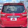 honda freed 2018 GOO_JP_700050301430240809003 image 9