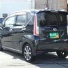 daihatsu move 2015 quick_quick_LA150S_LA150S-1021580 image 10