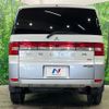 mitsubishi delica-d5 2015 quick_quick_CV1W_CV1W-1006234 image 15