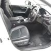 toyota rav4 2020 CFJ1718017 image 11