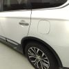 mitsubishi outlander 2015 ENHANCEAUTO_1_ea299659 image 23